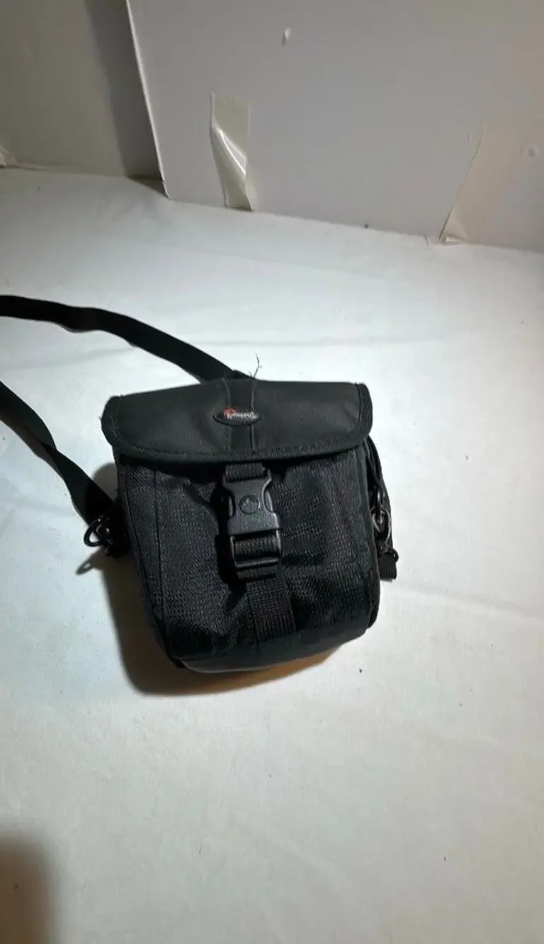 Lowepro Compact Camera Bag